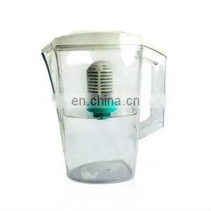 Filter Water Pot thumbnail-1