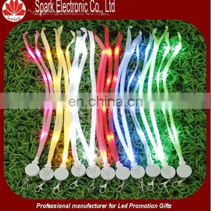 Christmas Adornments thumbnail-1