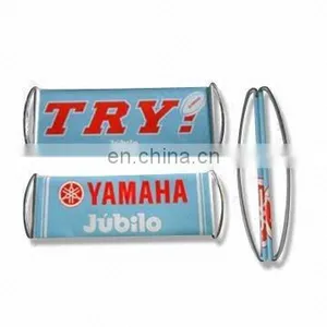 PVC Hanging Scroll Banner Hand Scroll Banner thumbnail-1