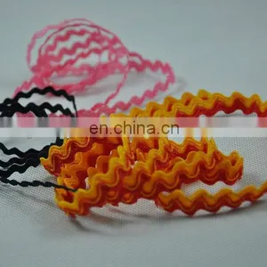 Comez Lace, Lace for Decorative thumbnail-1