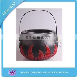 Newest Children Halloween Plastic Toy thumbnail-1