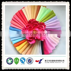 100% Cotton Flame Retardant Fabric thumbnail-1