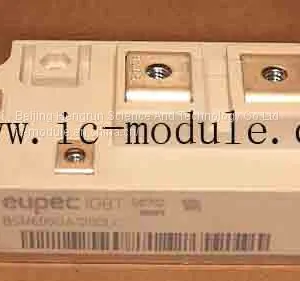 Eupec Igbt BSM600GA120DLC thumbnail-1