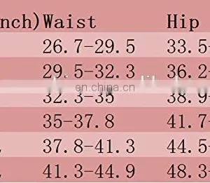 Women's Shapewear Slimming Body Shaper Seamless Bodysuits for Weight Loss thumbnail-6