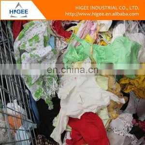 Used Clothing in Bales Dress Pants Shirts Available for Summer Clothing Sale thumbnail-1