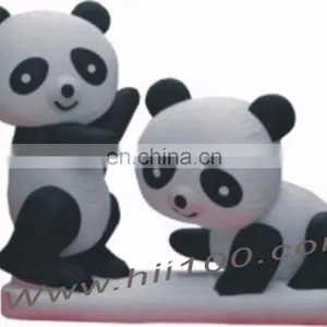 HI China Supplier Adult Cartoon Movie With Low Price thumbnail-6