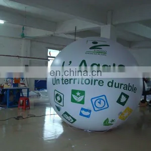 Cheap Helium Ballon thumbnail-1