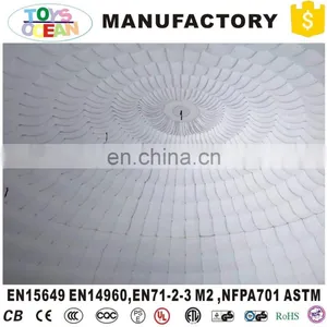 Advertising Dome Tent for Sale , Party Inflatable Advertising Tent,inflatable Dome Tent for Events thumbnail-5
