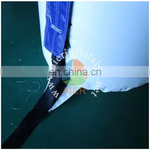 2016 Aier GZ Inflatable Tent /inflatable Tent Cheap Price thumbnail-5