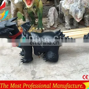 Kids Amusement Rides for Shopping Centers thumbnail-5