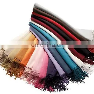 Shawl Designs 2017 Fashionable Print thumbnail-1