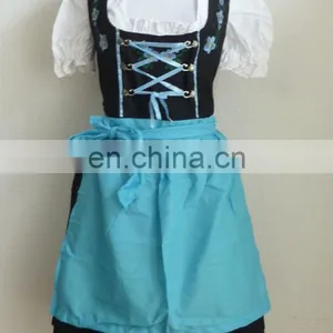 Bavarian and Drindel thumbnail-2
