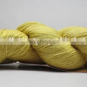 Maharaja Silk thumbnail-3