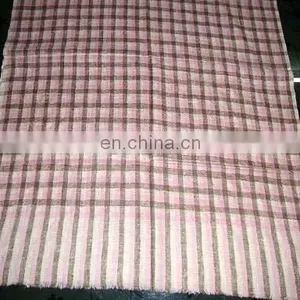 Cashmere Shawl thumbnail-1