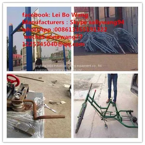 Diameter 51mm 63mm 76mm Pipe BenderElectric Hydraulic Pipe Bending Machine Multi-function Automatic Bending Platform CNC thumbnail-1