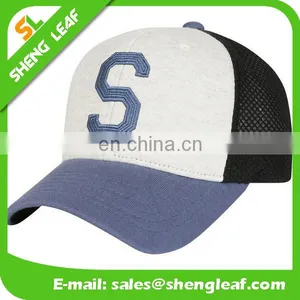 2016 Good Quality of Sports Cap thumbnail-5