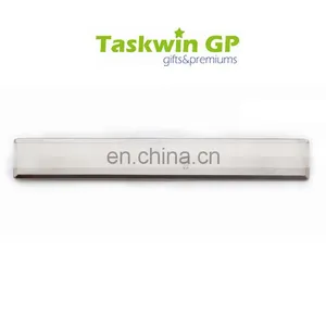 High Quality Professional Custom Metal Brooch Pin, Carriy Name Magnetic Lapel Pin/collar Pin thumbnail-1