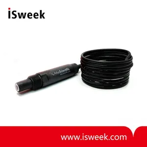 ENV-50-pH Industrial pH Probe thumbnail-1