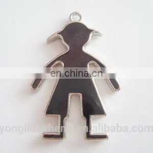 Fashion Europe Design Metal Artwares And Metal Crafts For Christmas Gift thumbnail-4