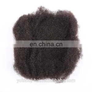 Yotchoi Brazilian Hair Vendor Factory Price Virgin Brazilian Wavy Hair thumbnail-4