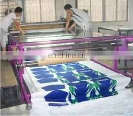 OEM (Shenzhen) Sportswear Co., Ltd. company overview - view 3 thumbnail