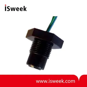 PSC200D3SH Optoprox Series Proximity Sensors thumbnail-1