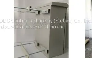 Cabinet for Industry and Telecom thumbnail-1