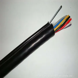 Pendant Cable for RVV(1G) 5x1.0 thumbnail-1