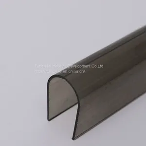 Cheap Polypropylene Plastic Profiles Thermoplastic Extrusion Die thumbnail-3