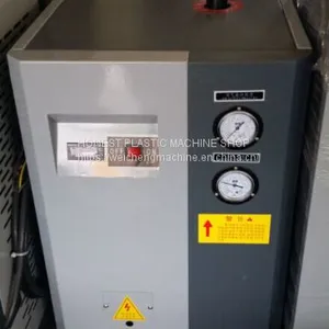 Blowing Machine Match These Air Compressor Air Dryer Filter Air Tank Crusher Loader and so on thumbnail-4
