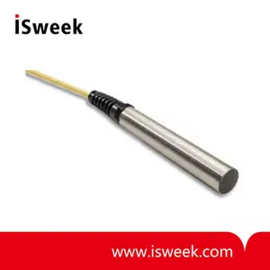WQ101 Rugged Water Temperature Sensor thumbnail-1