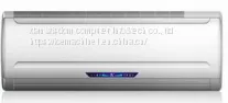 Air Conditioner thumbnail-1