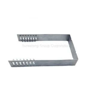 Joist-strap-(11)