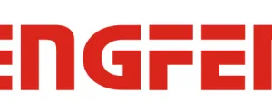 Dengfeng Technology (Jiangxi) Co., Ltd.