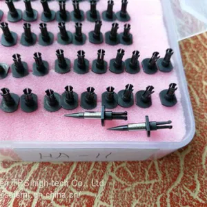 SMT Hitachi Nozzles and Blets Suppling thumbnail-2