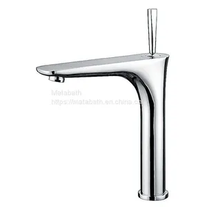 Basin Faucet thumbnail-1