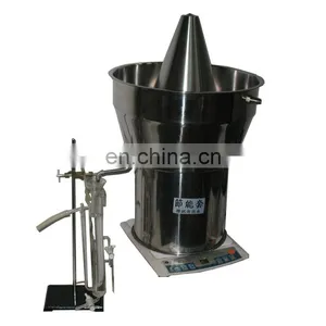 Frangipani Essential Oil Extract Machine thumbnail-1