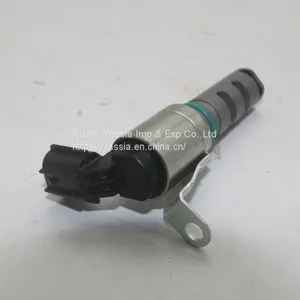 ES300h 2.5L 2013 15340-37010 VVT Sensor thumbnail-3