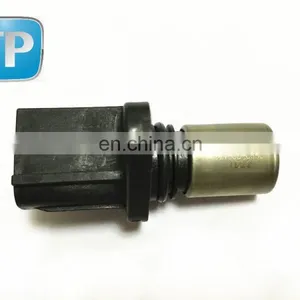 Camshaft Position Sensor for Toyota Corolla Wish Celica Camry Crown OEM# 90919-05026/ 90080-19014/029600-0660 thumbnail-1