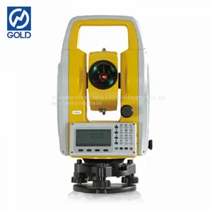 Navigation Land Surveying ZTS-320 Total Station Price thumbnail-1