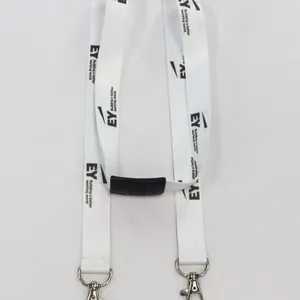 Sublimation Lanyards thumbnail-4