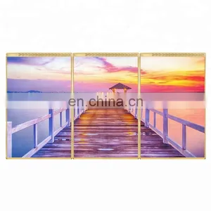Carbon Heater Room Electrical Far Infrared Carbon Crystal Heater thumbnail-2