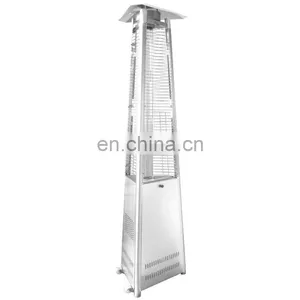 Outdoor Gas Heater for Picnic thumbnail-3