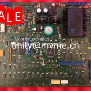 ABB BRC300 thumbnail-1