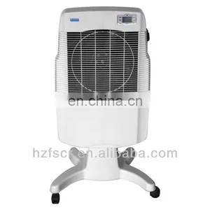 Automatic Air Cooler for Home or Commercial Ways thumbnail-1