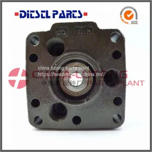 Heads and Rotors 1 468 334 047 Fit for Ford Distributor Rotor thumbnail-1