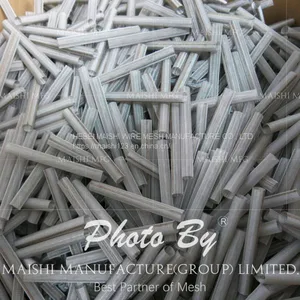 Stainless Steel Filter Tubes Cylinder Mesh thumbnail-3
