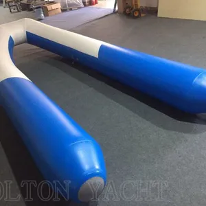 380cm Aluminium Inflatable Rib Made in China thumbnail-3