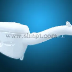 Rapid Prototype 3D Printing Mold thumbnail-2