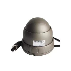 Vandal-Proof Car Safety Monitoring Camera 420tvl/600tvl CCD HD Indoor Vehicle Security Camera thumbnail-2